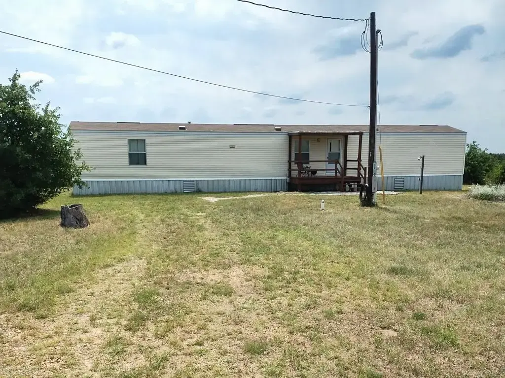 538 Cottletown Road, Smithville