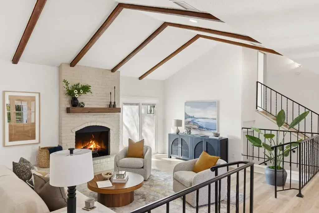 3607 Brownwood Drive, Austin
