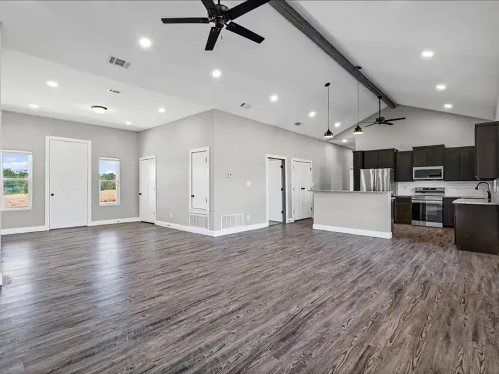 23651 Wolfridge Road, Killeen