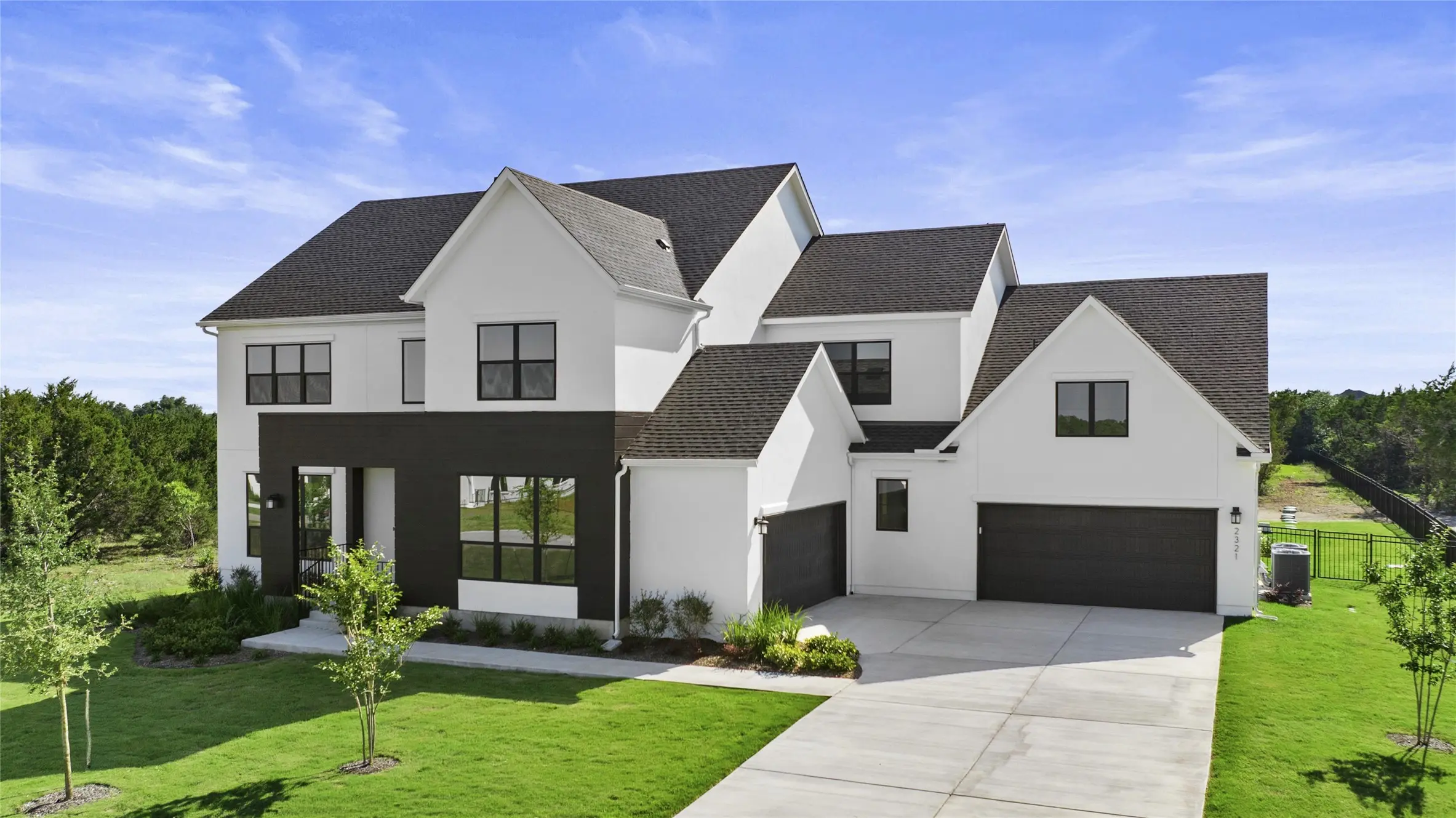 Photo of Listing #1007600
