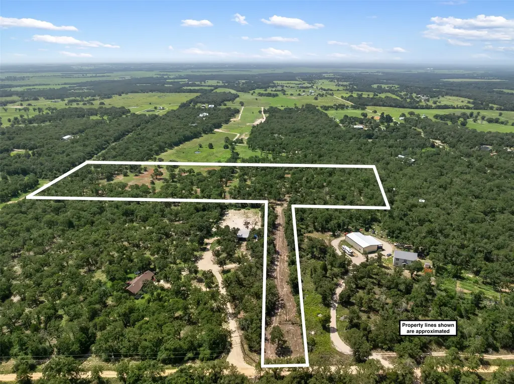 716 Cumley Lane, Thorndale