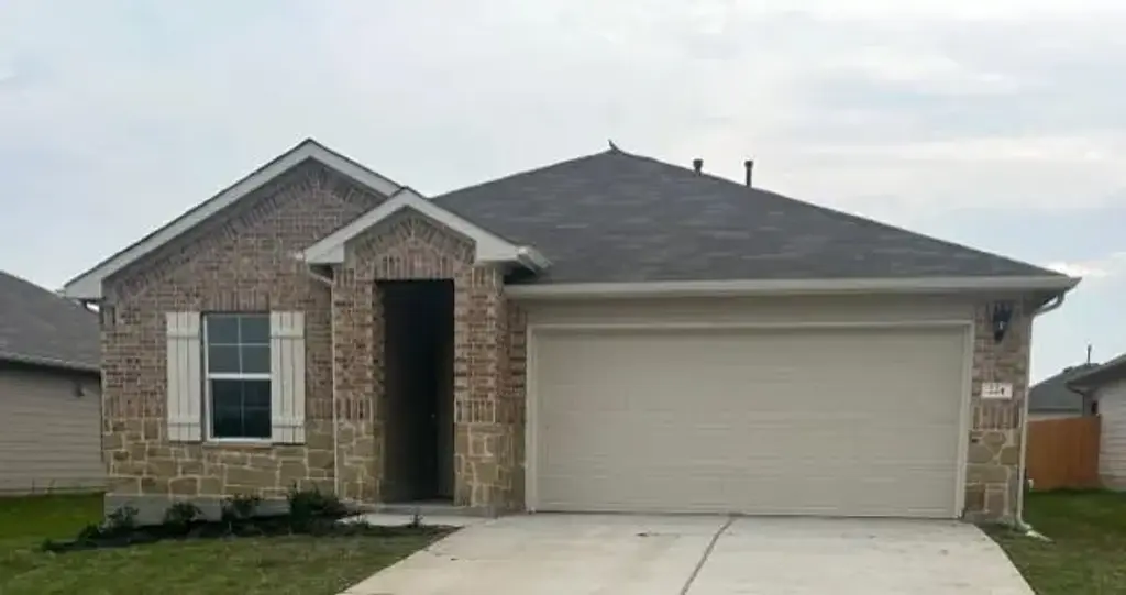 224 Rough Hollow Cove, San Marcos