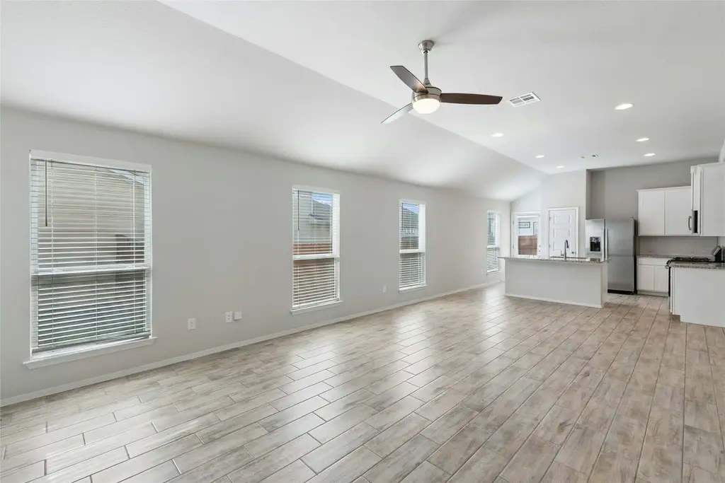 120 Lyndon Drive, San Marcos