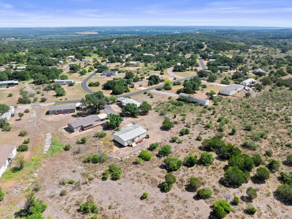Lot 7113 Cripple Creek Street, Horseshoe Bay