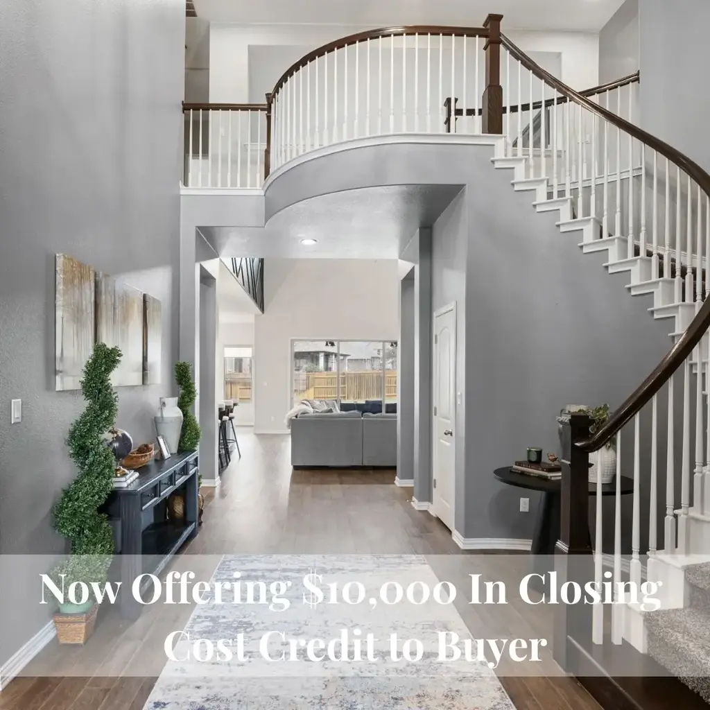 614 Painted Creek Way, Kyle