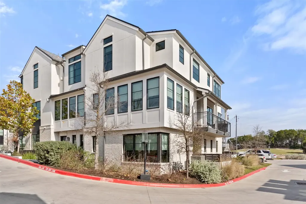 700 Ariana Court, Austin