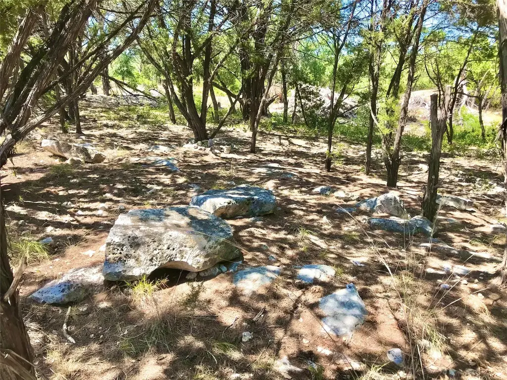 7205 White Oak Drive, Lago Vista