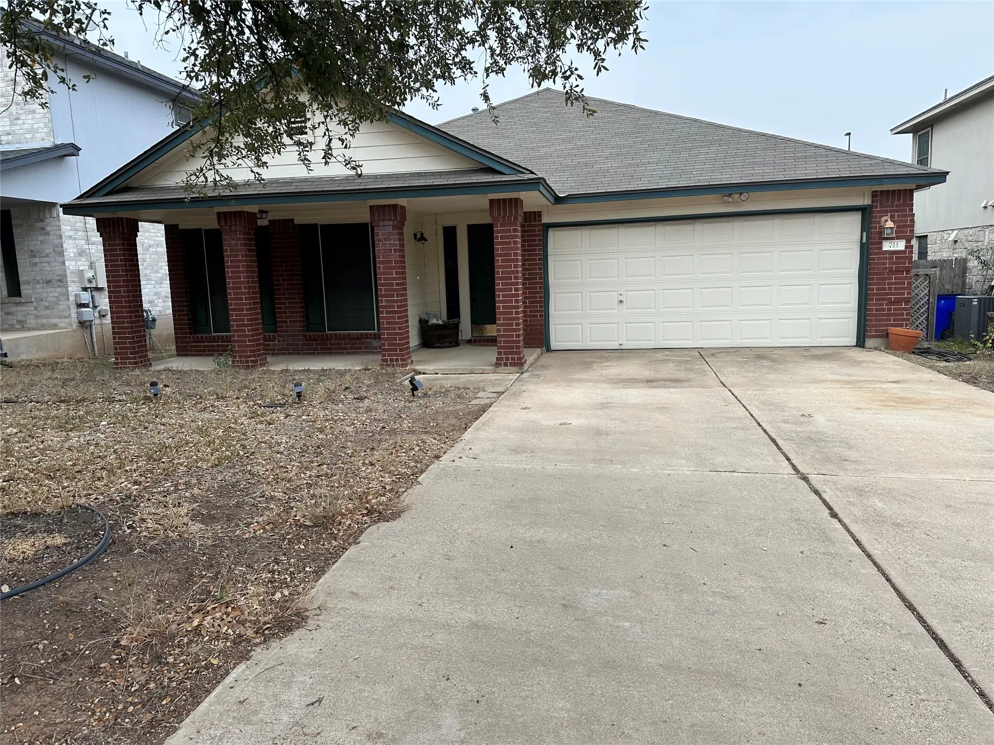 Photo of Listing #9475924