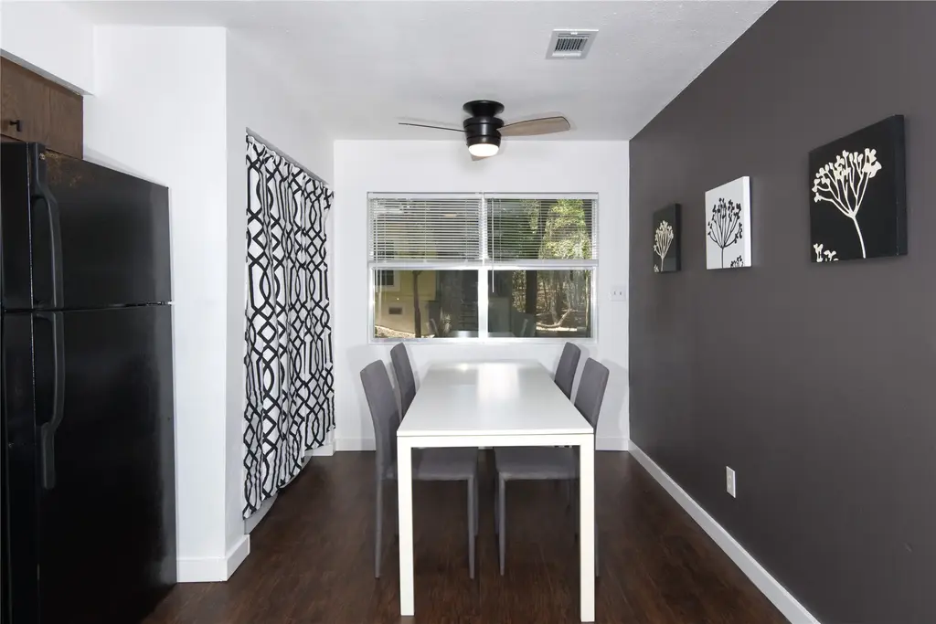 833 Old Ranch Road 12, San Marcos