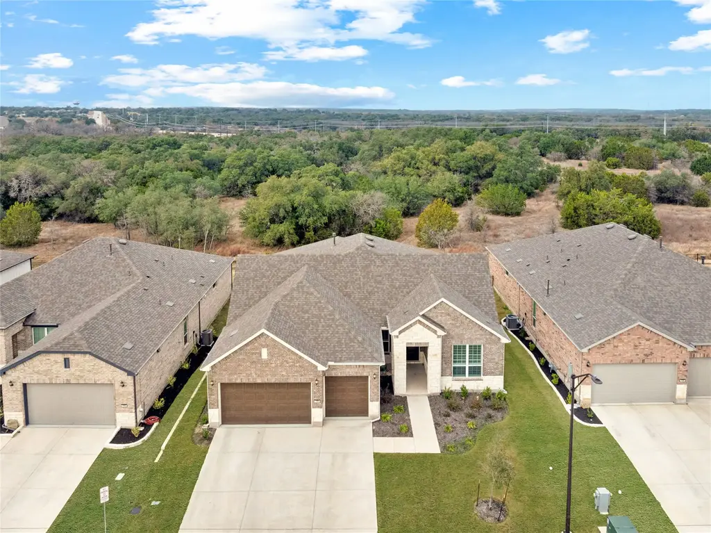 108 Diamond Point Road, Georgetown