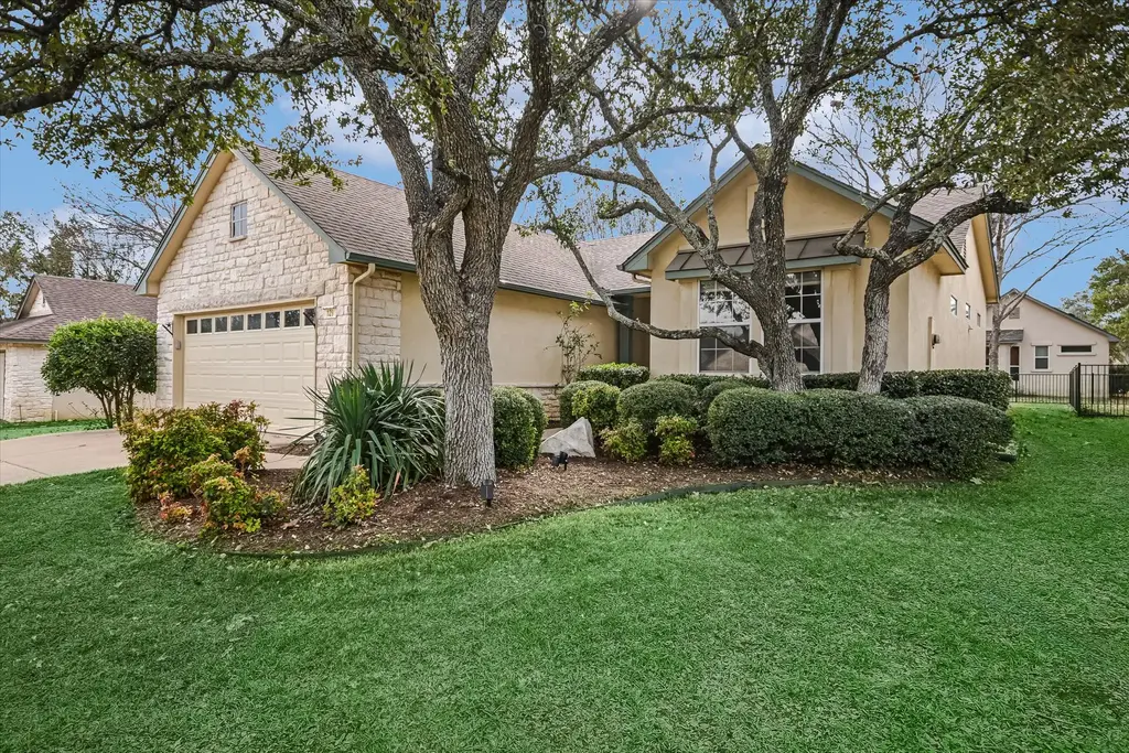 129 Enchanted Drive, Georgetown