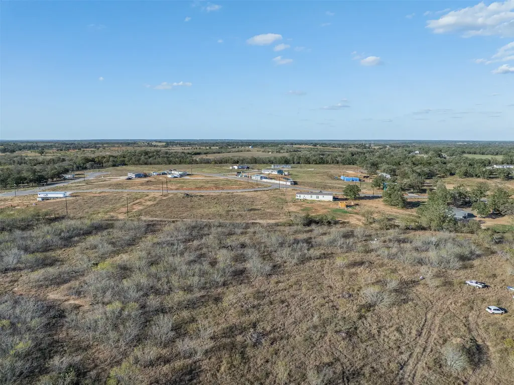 167 Sly Street, Dale