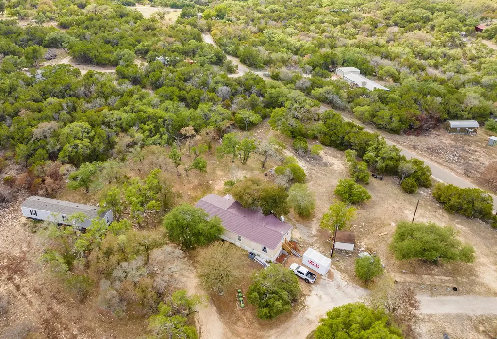212 Fox Road, San Marcos