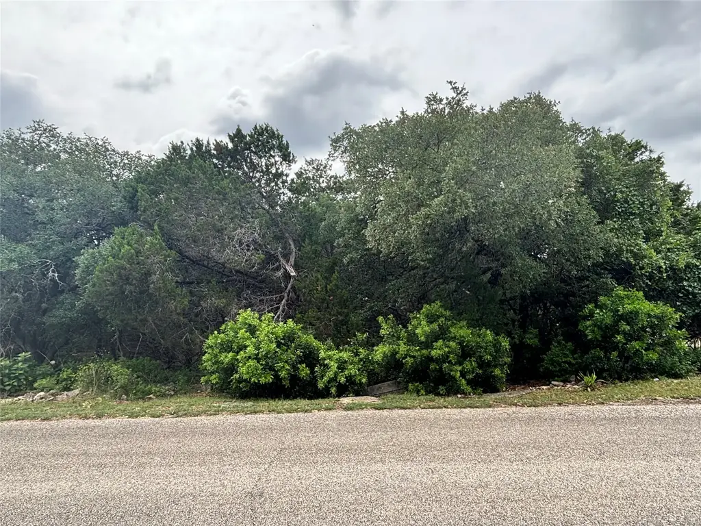 1571 Eastview Drive, Canyon Lake