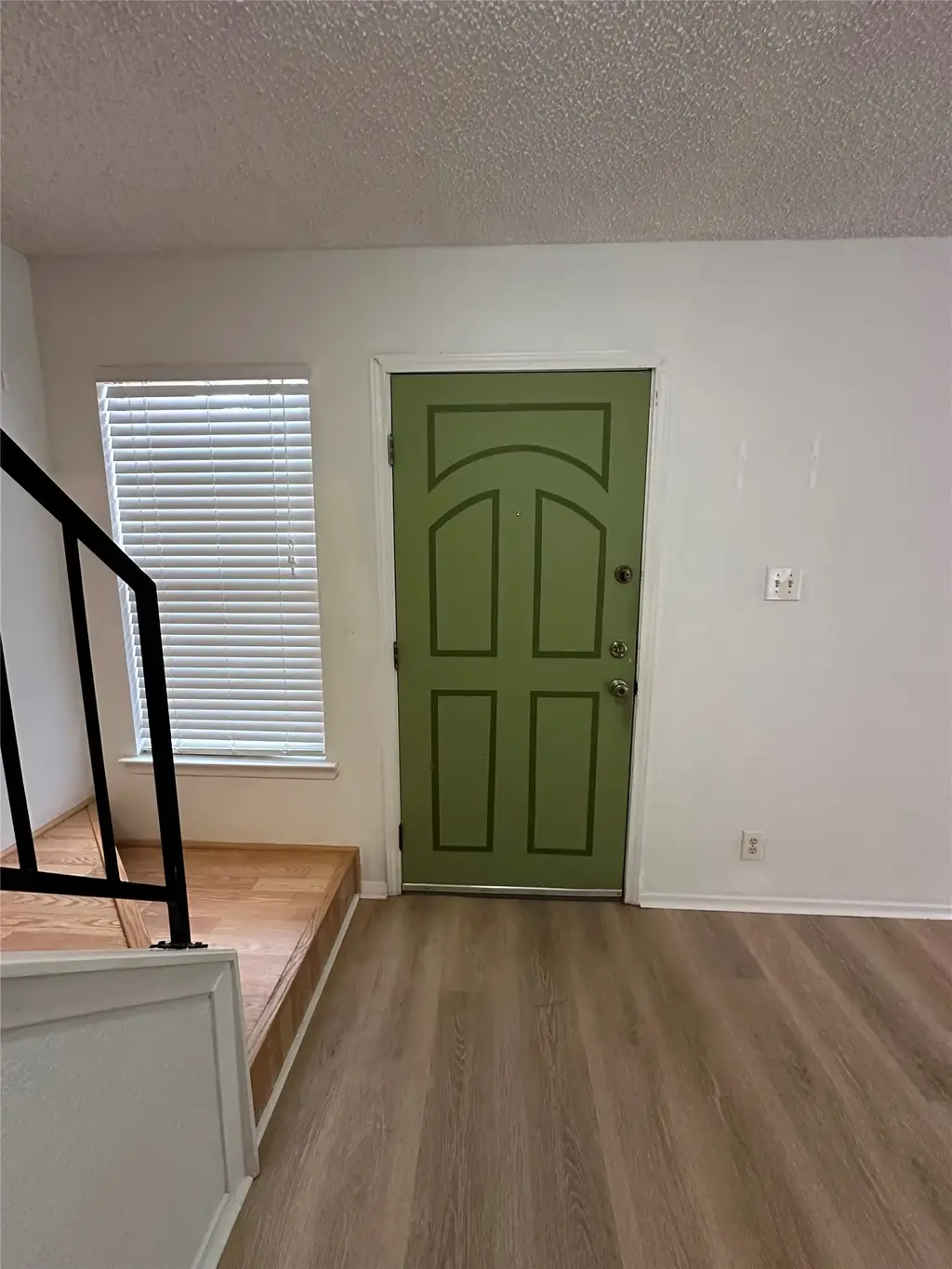 8418 Fathom Circle D401, Austin