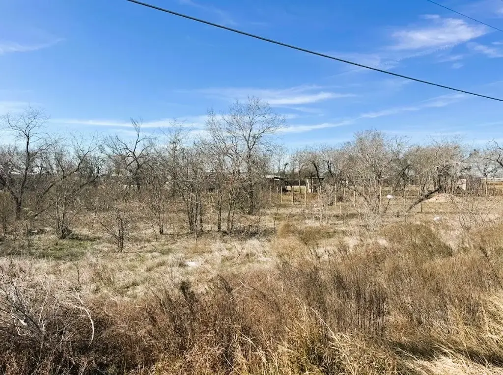 Tbd (lot 21) El Dorado Drive, Kyle