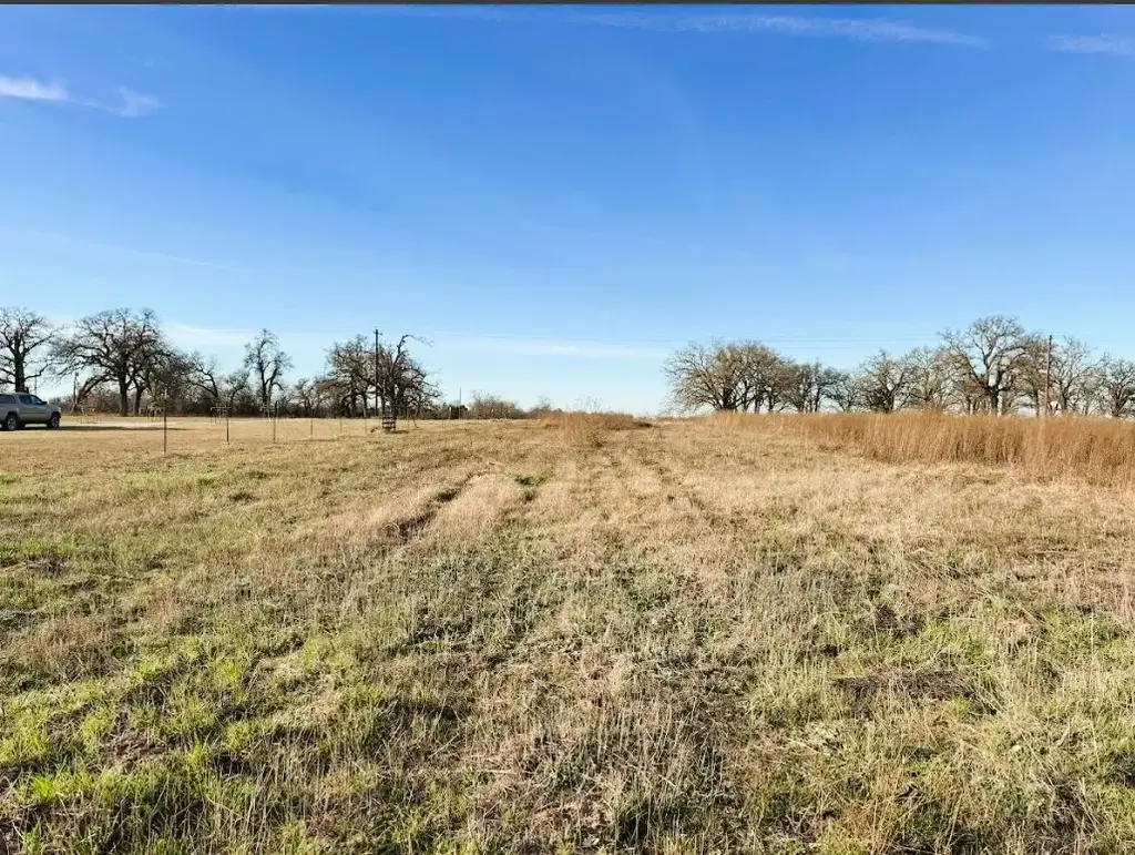 3902 County Road 270 Road, Cameron