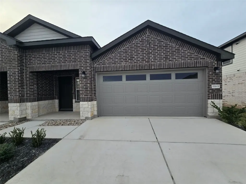 15016-b Welsh Cob Road B, Manor