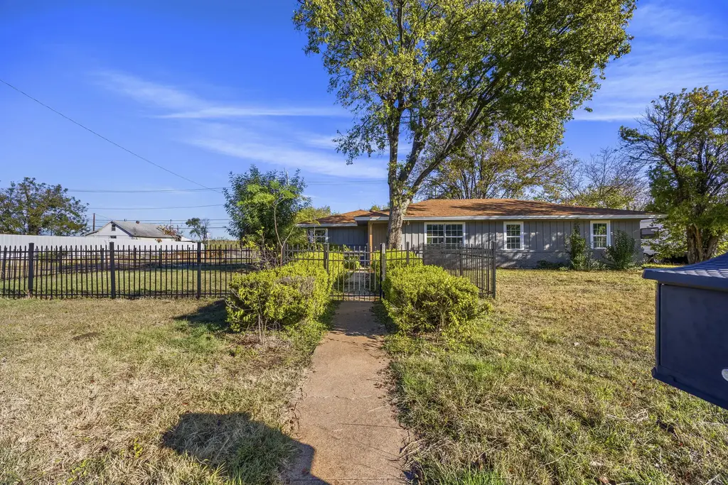 301 E Cherokee Drive, Harker Heights