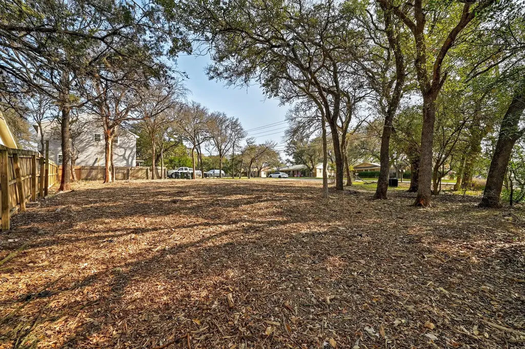 1010 Hazelton Street, San Marcos