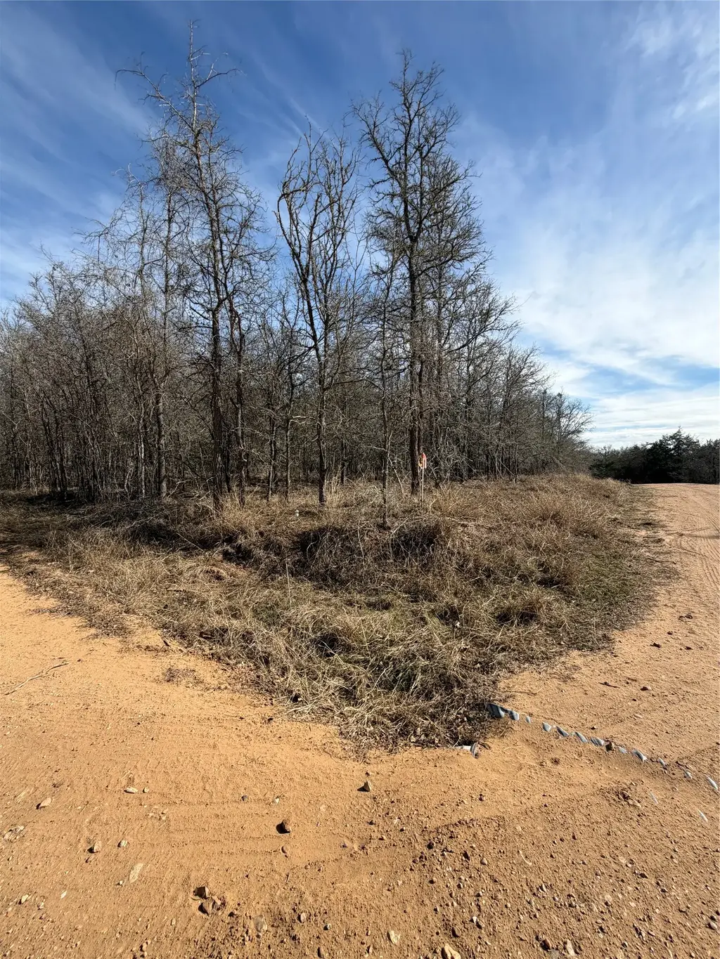 Lots 1006 And 1007 Diamond Head Drive, Bastrop