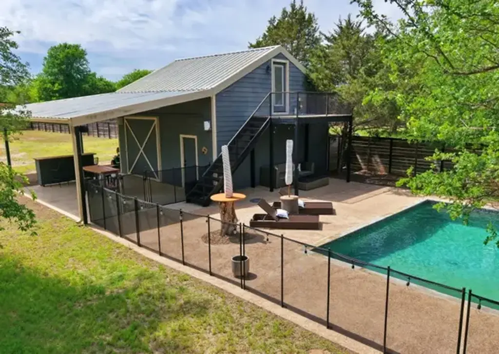 152 Keawakapu Drive, Bastrop