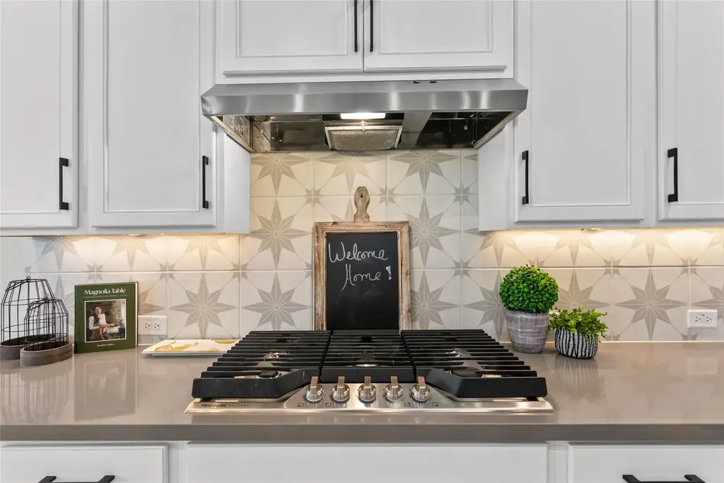 1035 Teakmill Trail, San Marcos