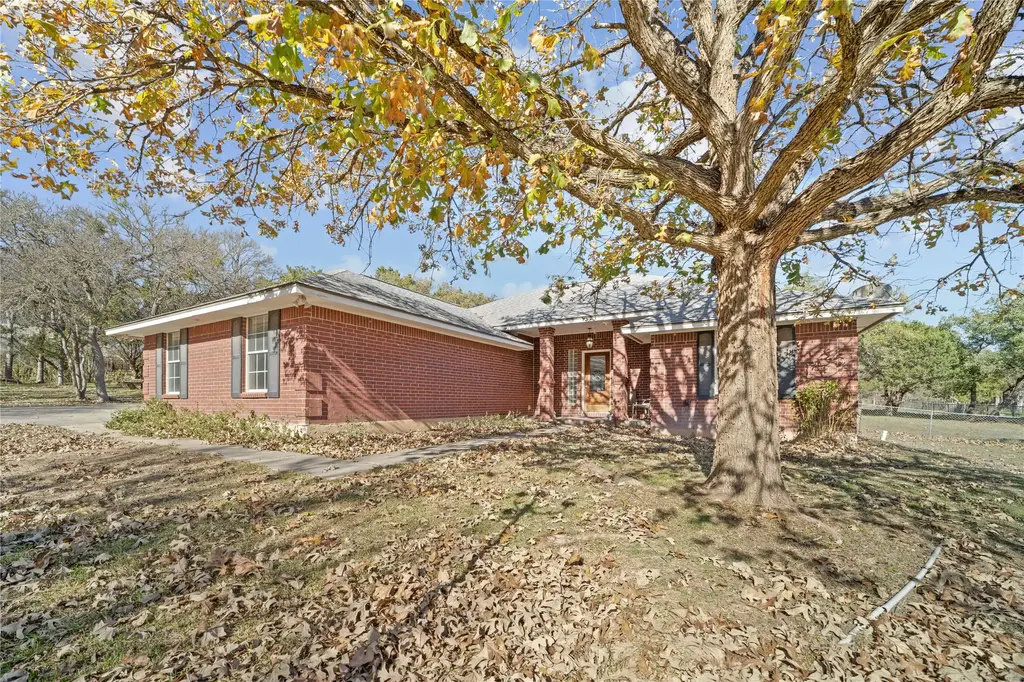 1912 Mulberry Court, San Marcos