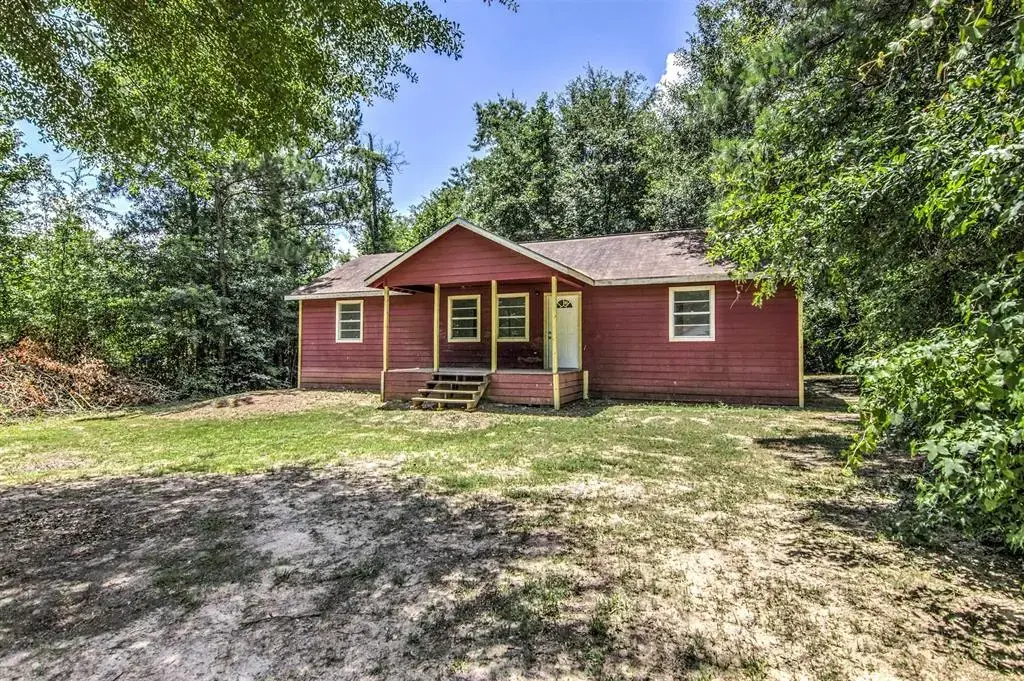 270 Roy Hall Drive, Cleveland