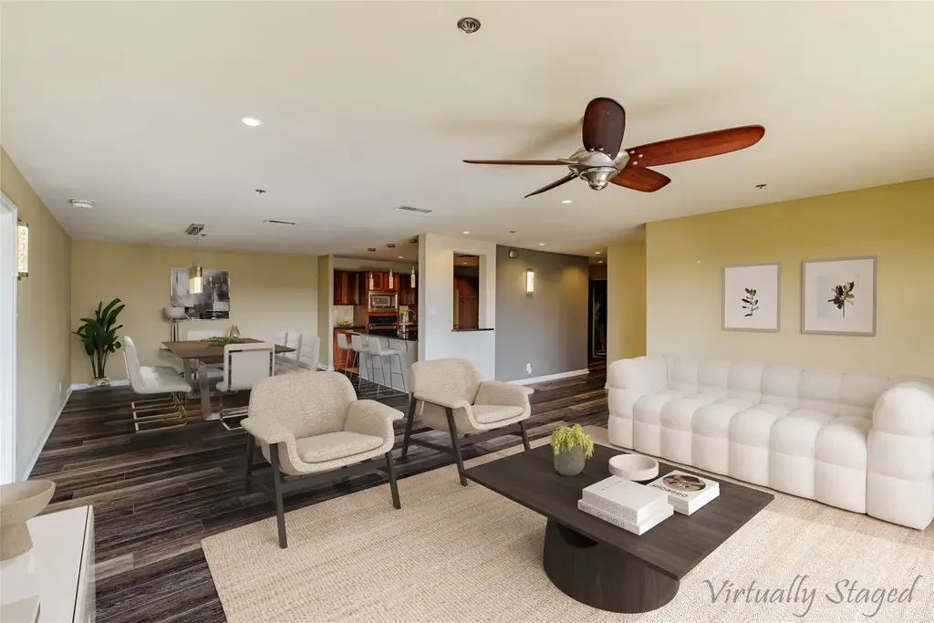 40 N Interstate 35 6d3, Austin