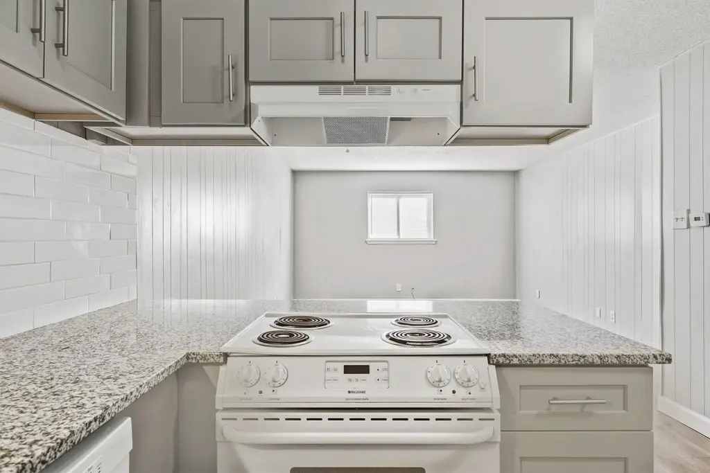 2122 Hancock Drive 105, Austin