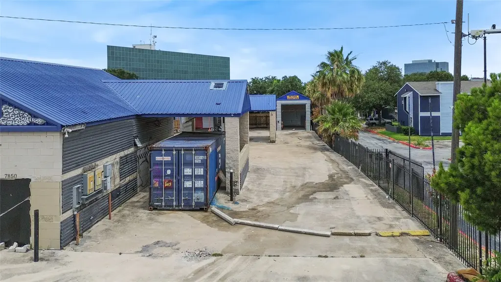 7850 Callaghan Road, San Antonio