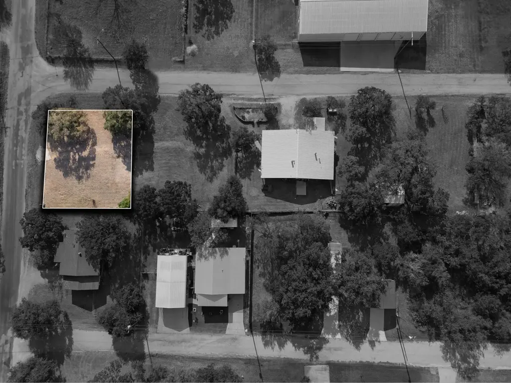 Lot 261-262 Whited Drive, Tow
