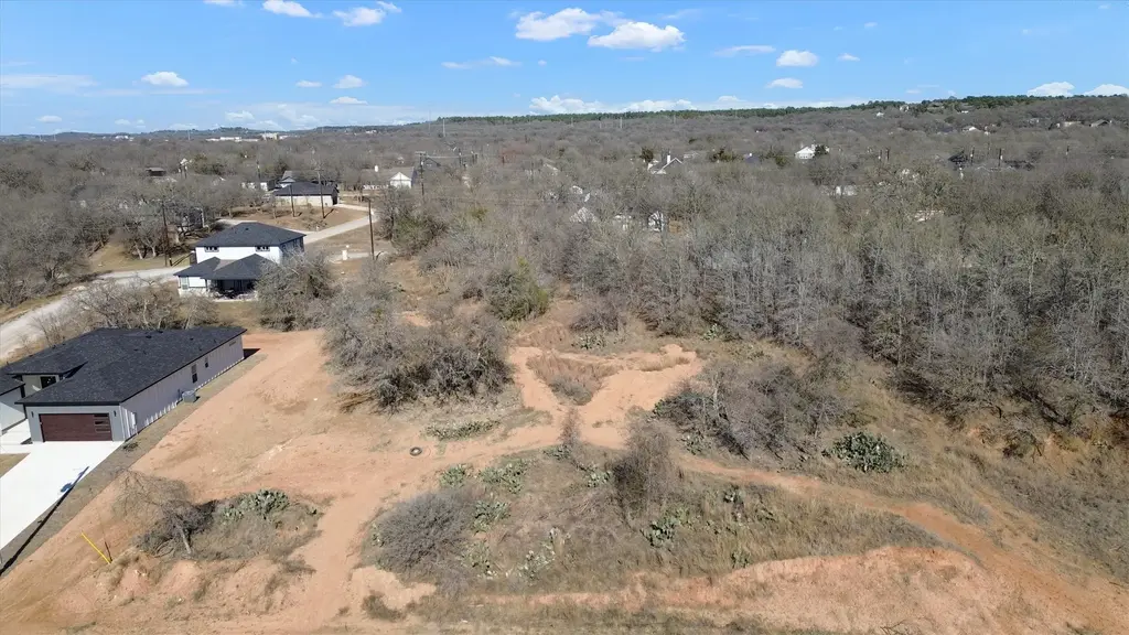316 Kahana Lane, Bastrop