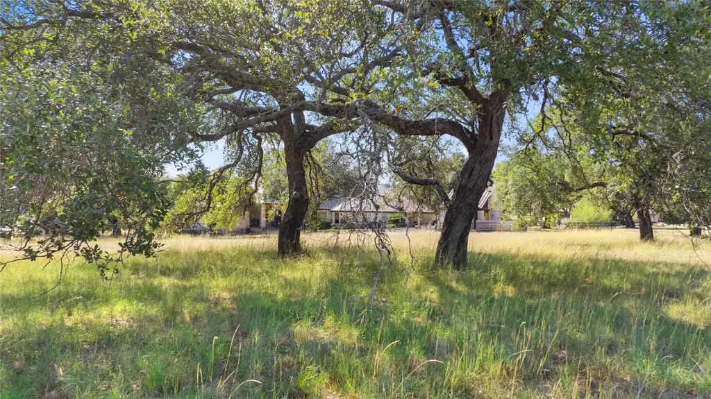 27509 Waterfall Hill Parkway, Spicewood