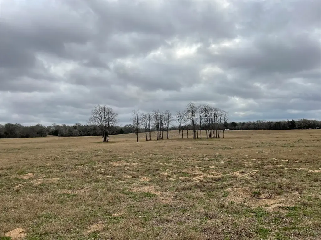 1498 Walleye Creek Lane, Lexington