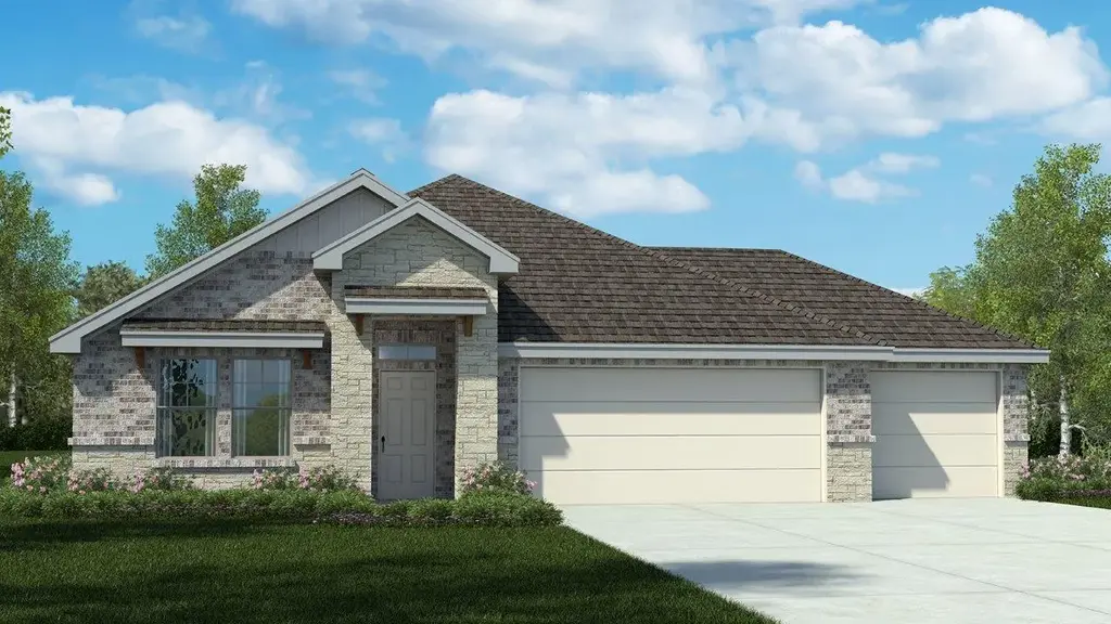 700 Gauge Road, Thorndale