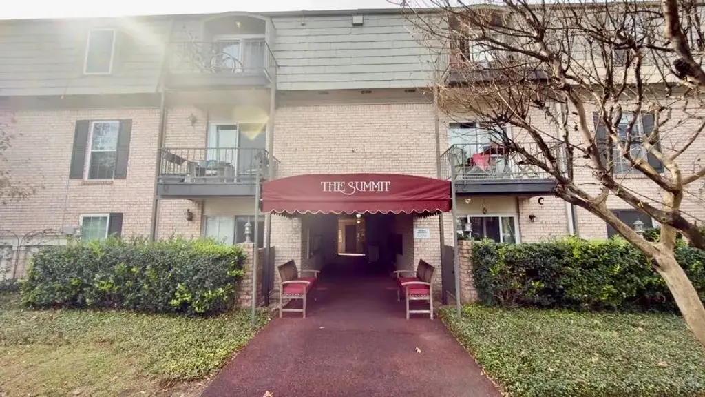 2425 Ashdale Drive 41, Austin