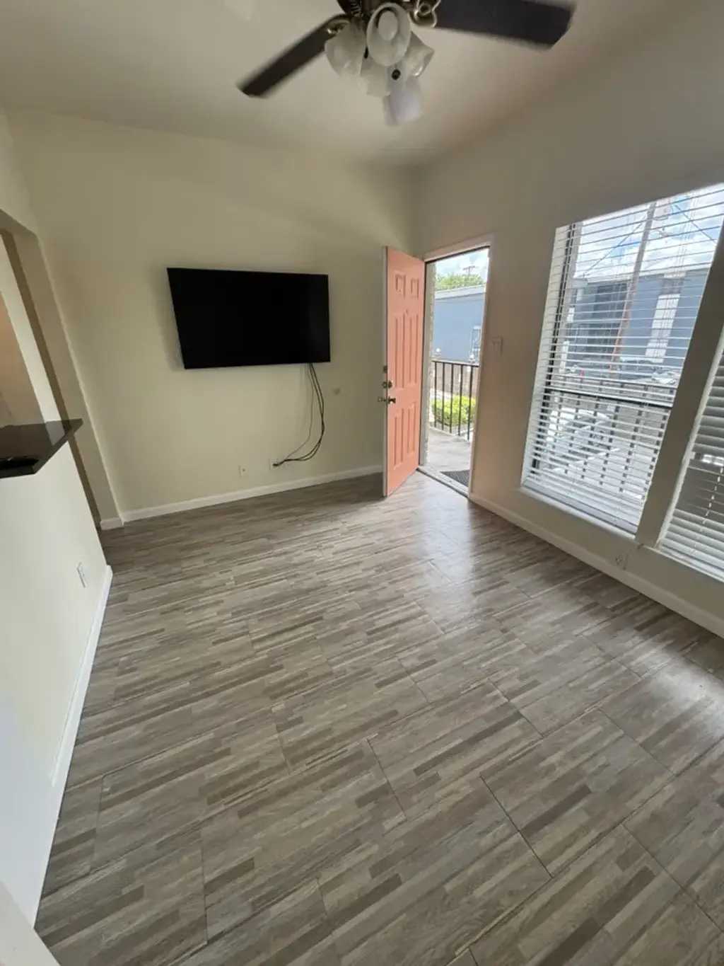 3000 Guadalupe Street 214, Austin