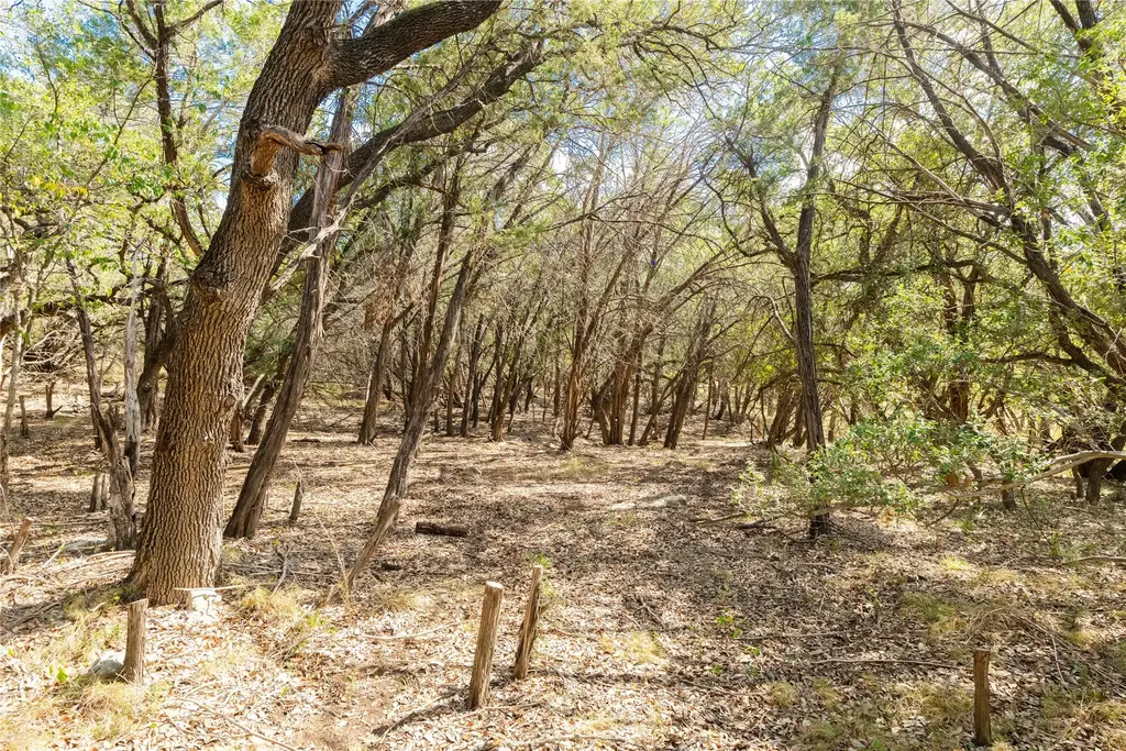 21402 Broken Bow Cove, Lago Vista