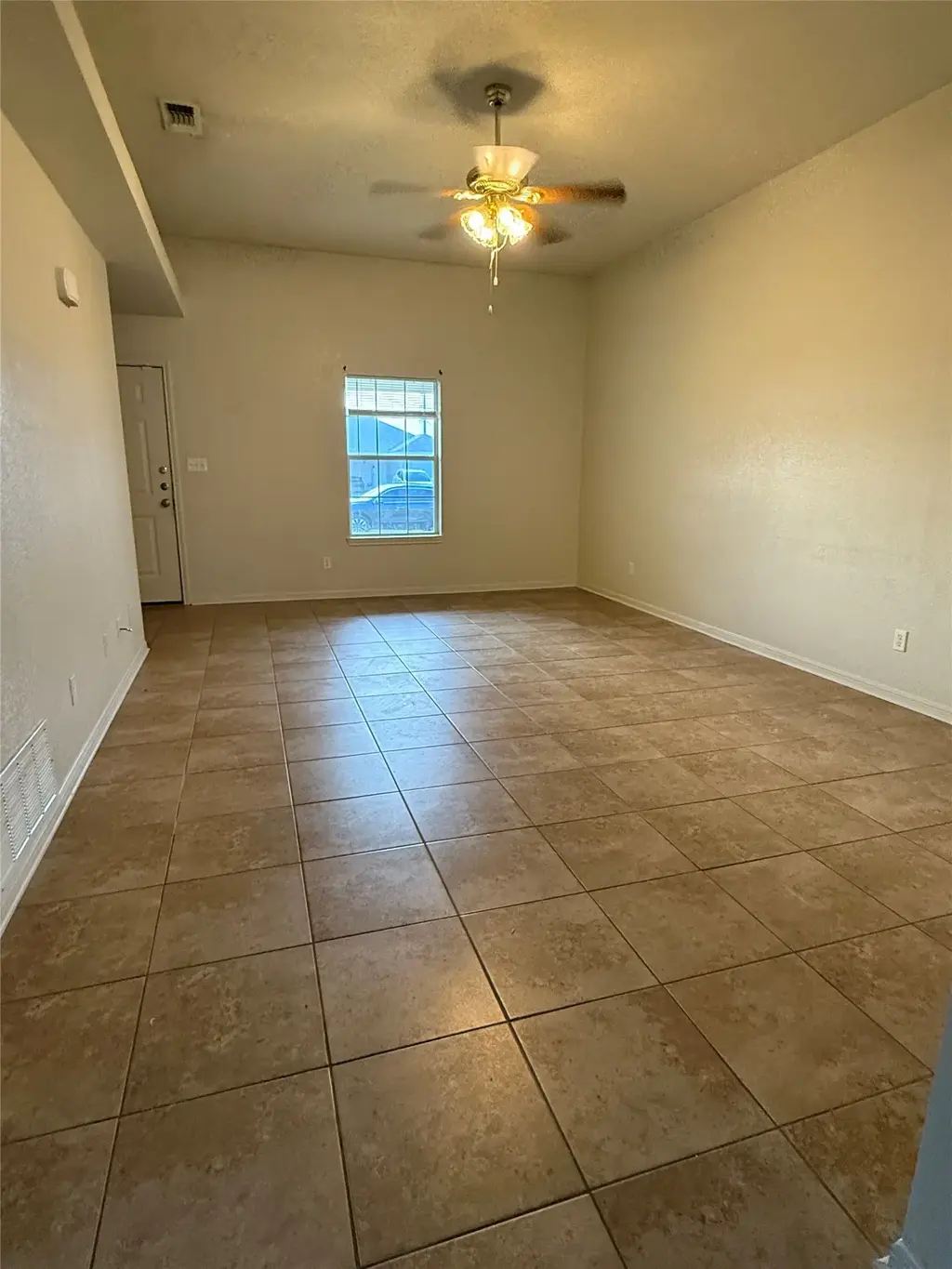 3806 Uvalde Drive B, Killeen