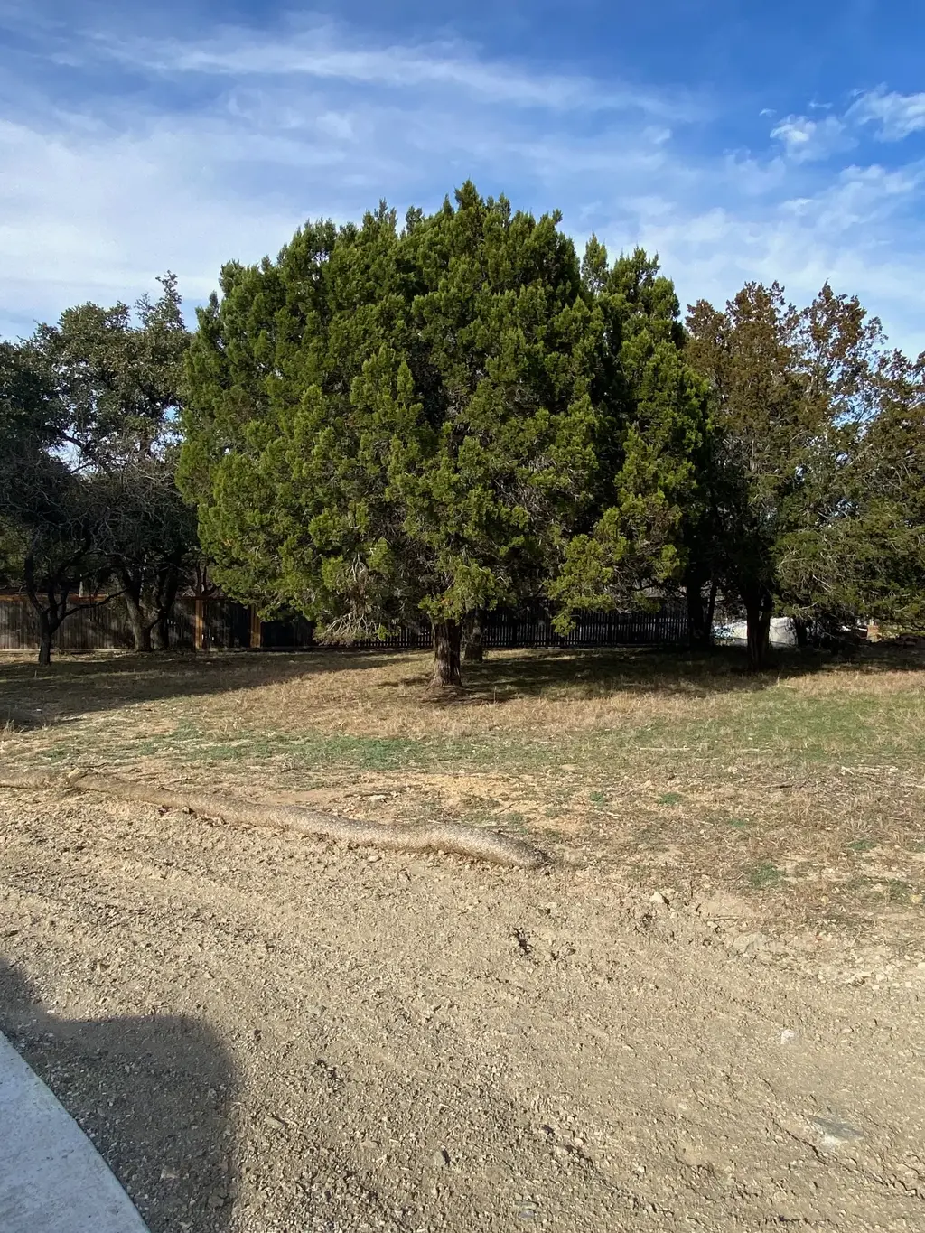 212 Cactus Corner, Horseshoe Bay