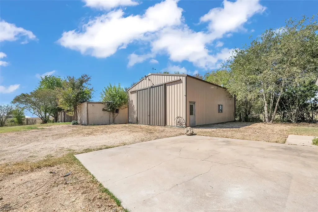 310 Hruskaville Road, Temple