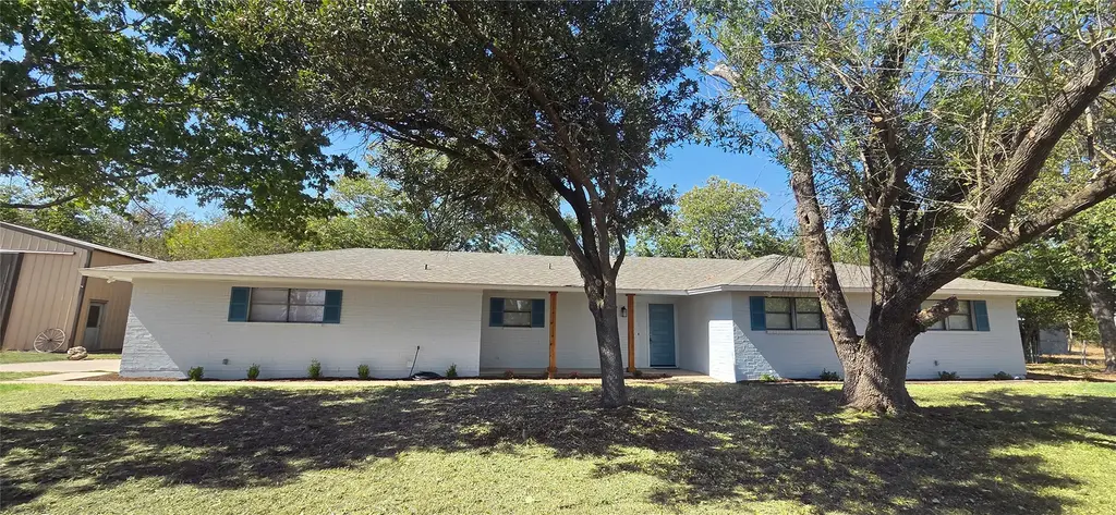 310 Hruskaville Road, Temple