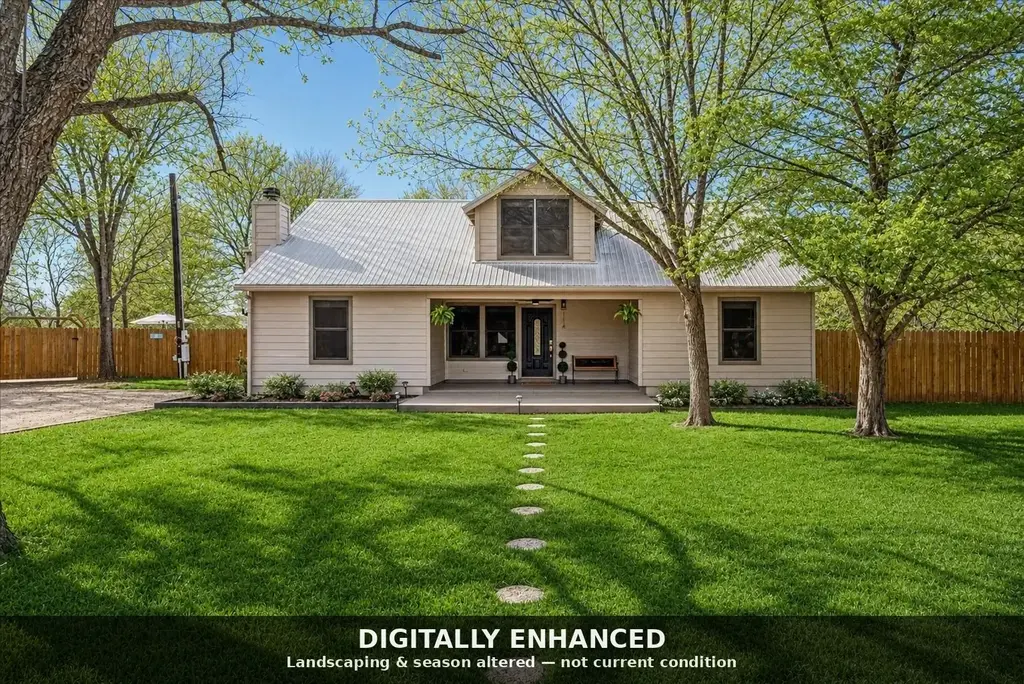 114 Upola Court, Bastrop
