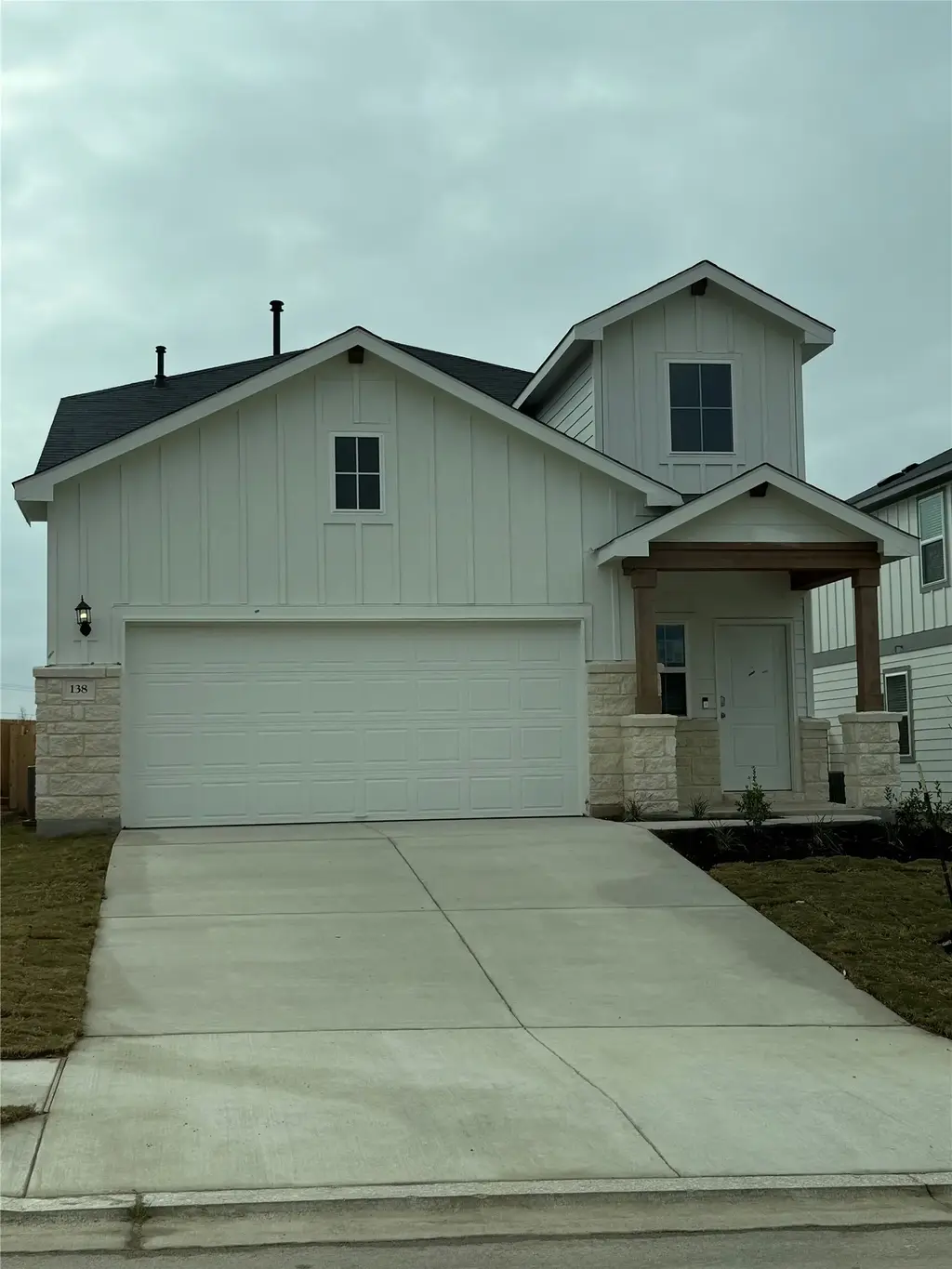 138 Golden Bell Way, Buda