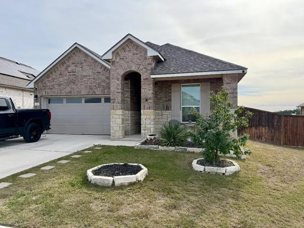 228 Indian Shoal Drive, Georgetown