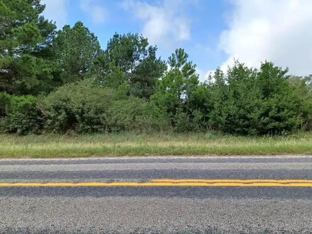 7179 Fm 141, Dime Box