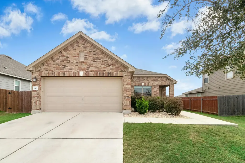 117 Schuylerville Drive, Elgin