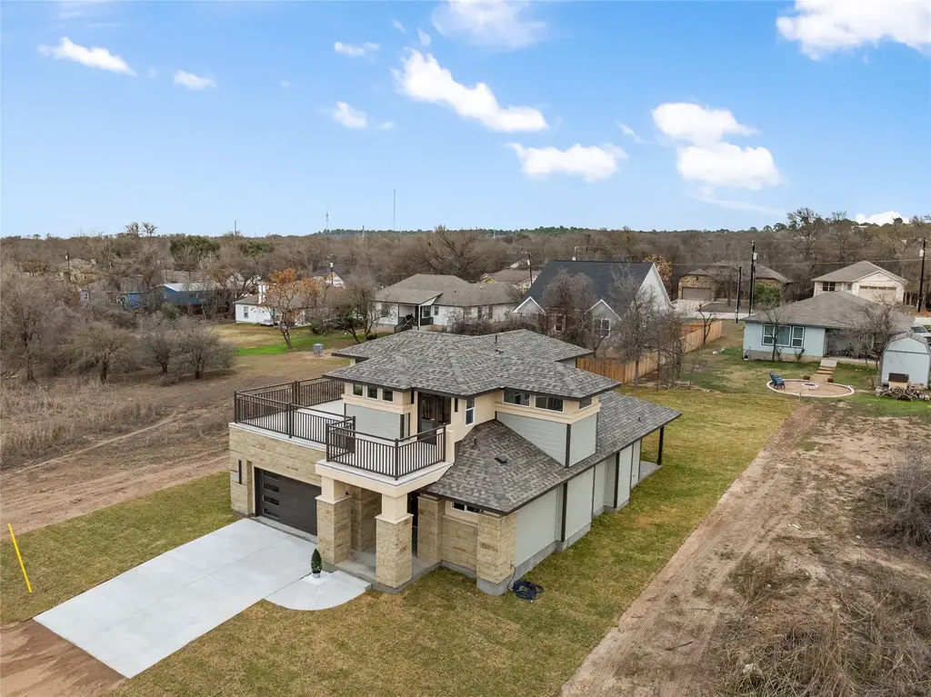 144 Waimanalo Lane, Bastrop